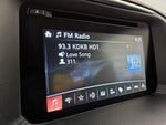 2016 CX-5 Thumbnail 16
