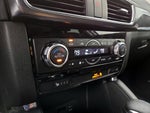 2016 CX-5 Thumbnail 17