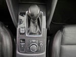 2016 CX-5 Thumbnail 18