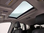 2016 CX-5 Thumbnail 20