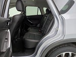 2016 CX-5 Thumbnail 21
