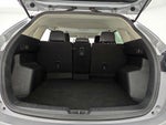 2016 CX-5 Thumbnail 22