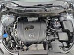 2016 CX-5 Thumbnail 23
