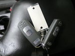 2016 CX-5 Thumbnail 24