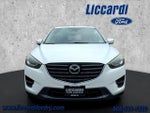 2016 CX-5 Thumbnail 2