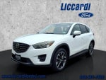 2016 CX-5 Thumbnail 3