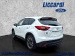 2016 CX-5 Thumbnail 4