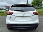 2016 CX-5 Thumbnail 5