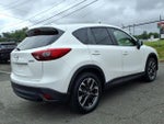 2016 CX-5 Thumbnail 6