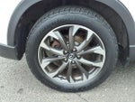 2016 CX-5 Thumbnail 7