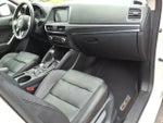 2016 CX-5 Thumbnail 9