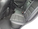 2016 CX-5 Thumbnail 10