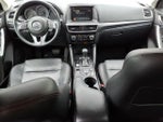 2016 CX-5 Thumbnail 11