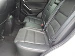 2016 CX-5 Thumbnail 12