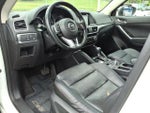 2016 CX-5 Thumbnail 13