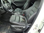 2016 CX-5 Thumbnail 14