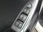 2016 CX-5 Thumbnail 15