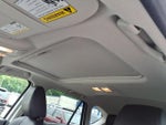 2016 CX-5 Thumbnail 16