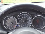 2016 CX-5 Thumbnail 18