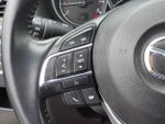 2016 CX-5 Thumbnail 19