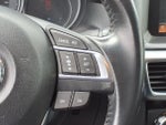 2016 CX-5 Thumbnail 20