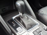 2016 CX-5 Thumbnail 21