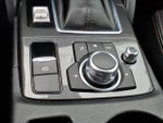 2016 CX-5 Thumbnail 22