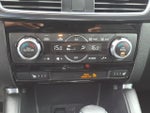 2016 CX-5 Thumbnail 23