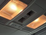 2016 CX-5 Thumbnail 25