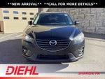 2016 CX-5 Thumbnail 2