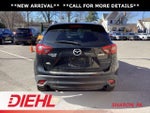 2016 CX-5 Thumbnail 5