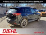 2016 CX-5 Thumbnail 6