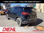 2016 CX-5 Thumbnail 7