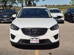 2016 CX-5 Thumbnail 2
