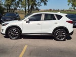 2016 CX-5 Thumbnail 4