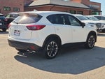 2016 CX-5 Thumbnail 7