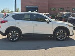 2016 CX-5 Thumbnail 8