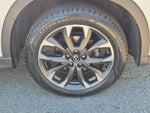 2016 CX-5 Thumbnail 9