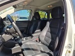 2016 CX-5 Thumbnail 11