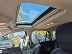 2016 CX-5 Thumbnail 12