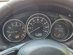 2016 CX-5 Thumbnail 14