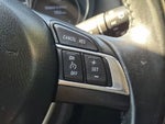 2016 CX-5 Thumbnail 16