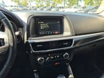 2016 CX-5 Thumbnail 18