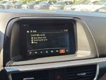 2016 CX-5 Thumbnail 19