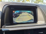 2016 CX-5 Thumbnail 21