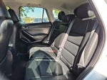 2016 CX-5 Thumbnail 25