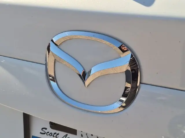 2016 MAZDA CX-5 - $15,999