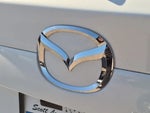 2016 CX-5 Thumbnail 28