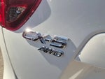 2016 CX-5 Thumbnail 29