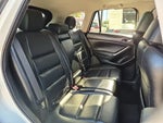 2016 CX-5 Thumbnail 30